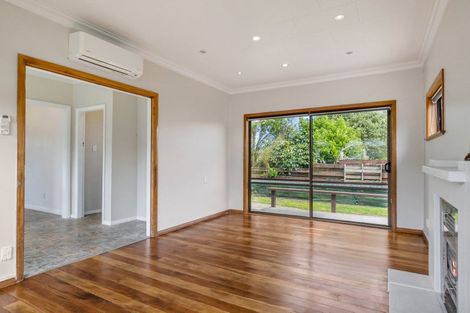 Photo of property in 1 Rutland Street, Levin, 5510