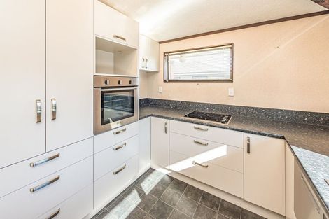 Photo of property in 7b Urquhart Street, Whanganui, 4500