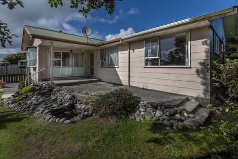 Photo of property in 3 Tudor Street, Hokitika, 7810
