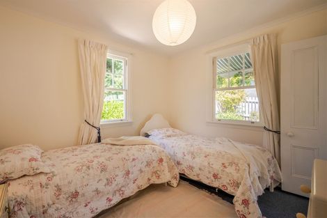 Photo of property in 31 Aylmers Valley Road, Akaroa, 7520