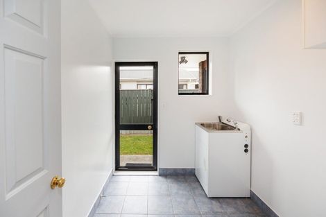 Photo of property in 123 Amberley Avenue, Highbury, Palmerston North, 4412