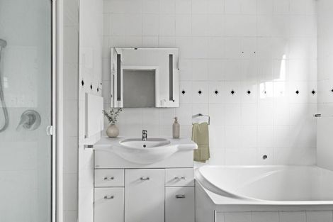 Photo of property in 24 Caxton Street, Onekawa, Napier, 4110