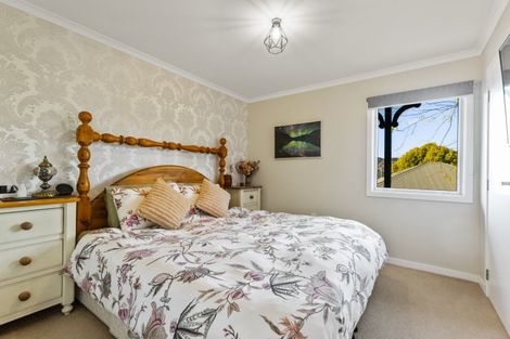 Photo of property in 15 Aronui Road, Bridge Hill, Alexandra, 9320