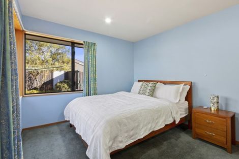 Photo of property in 34 Alpine View Lane, Parklands, Christchurch, 8083