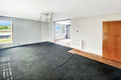 Photo of property in 301 Sawyers Arms Road, Bishopdale, Christchurch, 8053