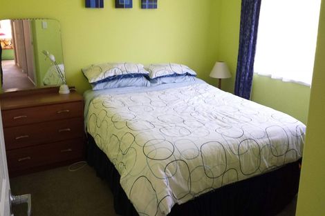 Photo of property in 31 Edward Street, Prebbleton, 7604