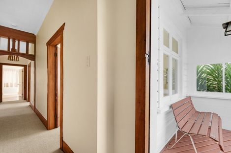 Photo of property in 4/30 Waimea Road, Nelson South, Nelson, 7010