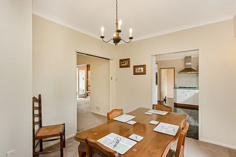 Photo of property in 403 Old Taupo Road, Springfield, Rotorua, 3015