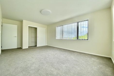 Photo of property in 78a Tennessee Avenue, Mangere East, Auckland, 2024