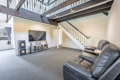 Photo of property in 10 Birch Street, Gleniti, Timaru, 7910