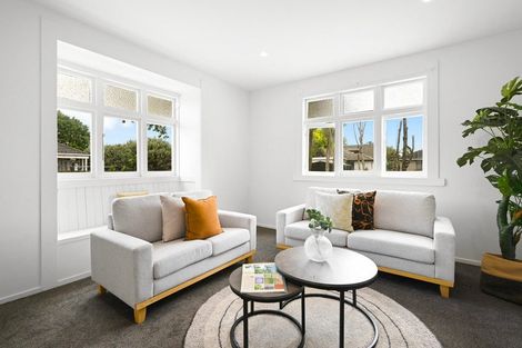 Photo of property in 8 Cassidy Street, Hamilton East, Hamilton, 3216