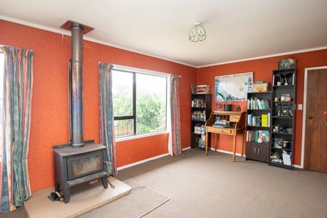 Photo of property in 29 River Road, Ngatea, 3503