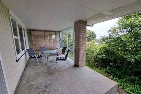 Photo of property in 27 Domain Terrace, Karoro, Greymouth, 7805