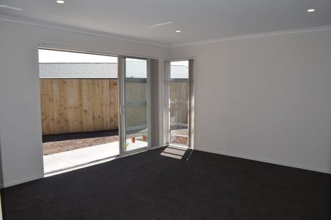 Photo of property in 16 Te Kio Crescent, Papamoa Beach, Papamoa, 3118