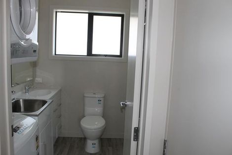 Photo of property in 21 Biggar Street, Strathern, Invercargill, 9812