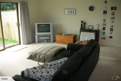 Photo of property in 28b Ariki Street, Boulcott, Lower Hutt, 5010