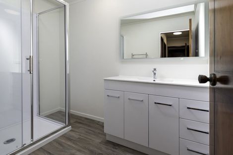 Photo of property in 3/464 Great South Road, Papatoetoe, Auckland, 2025