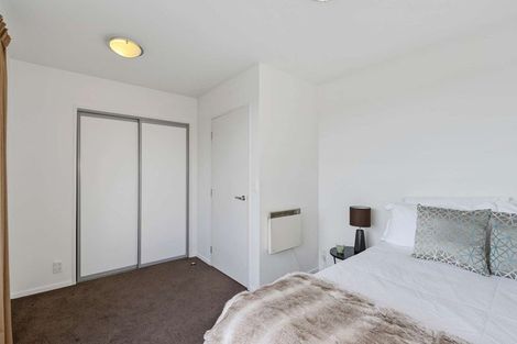 Photo of property in 1/106 Bealey Avenue, Christchurch Central, Christchurch, 8013