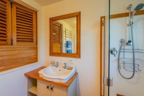 Photo of property in 47 Te Moana Road, Waikanae Beach, Waikanae, 5036