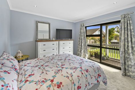 Photo of property in 41a Brylee Drive, Conifer Grove, Takanini, 2112