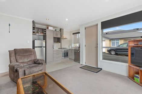 Photo of property in 8a Pitt Street, Frankton, Hamilton, 3204