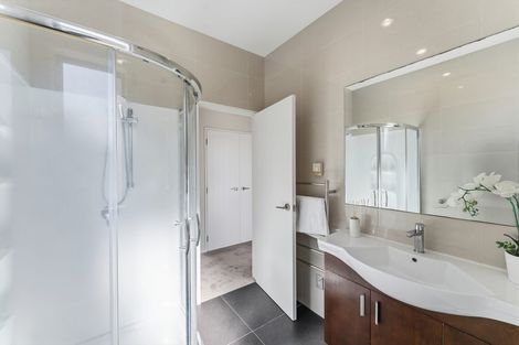 Photo of property in 7 Andy Crescent, Flat Bush, Auckland, 2016