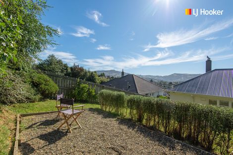 Photo of property in 25 Prospect Bank, Wakari, Dunedin, 9010