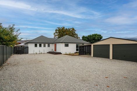 Photo of property in 53 Antrim Street, Cromwell, 9310