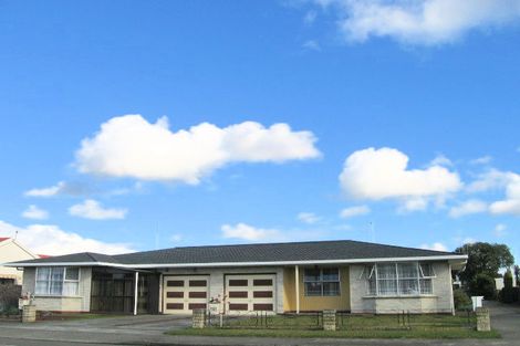 Photo of property in 5/507 Southampton Street East, Hastings, 4122