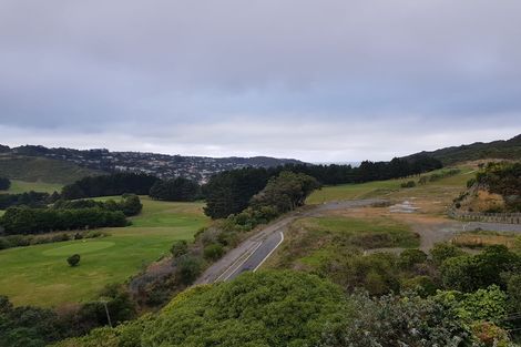 Photo of property in 3/3 Huron Place, Kingston, Wellington, 6021