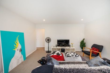 Photo of property in 39a Ward Street, Palmerston North, 4410
