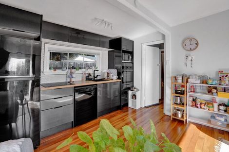 Photo of property in 20c Gordon Street, Glen Avon, New Plymouth, 4312