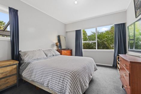 Photo of property in 3 Cardiff Street, Pukekohe, 2120