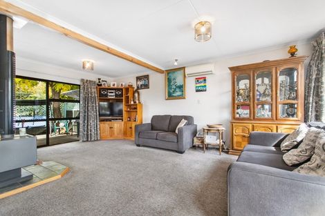 Photo of property in 35 Beech Street, Wanaka, 9305