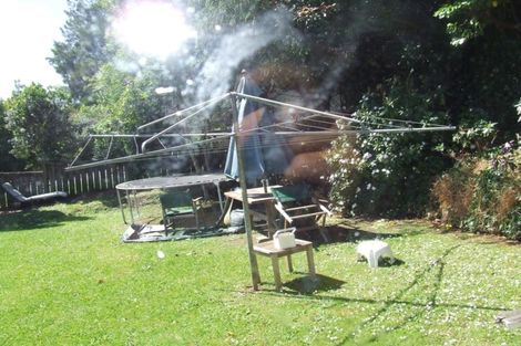 Photo of property in 38 Beaudine Avenue, Glenfield, Auckland, 0629