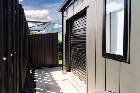 Photo of property in 24 Crake Street, Te Kauwhata, 3710