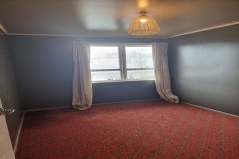 Photo of property in 84 Monarch Avenue, Hillcrest, Auckland, 0627