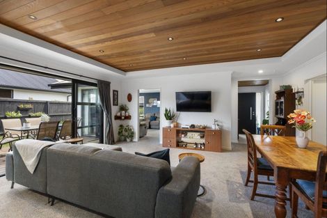 Photo of property in 14 Talon Drive, Rolleston, 7615