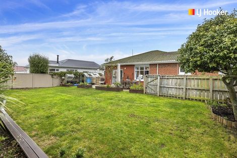 Photo of property in 38 Ravelston Street, Saint Kilda, Dunedin, 9012