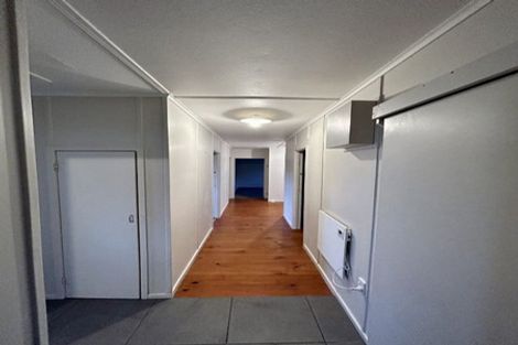 Photo of property in 50 Pukeatua Road, Maungatapere, Whangarei, 0179
