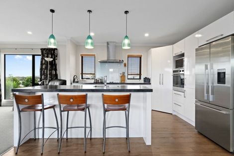 Photo of property in 5 Jackway Rise, Te Kauwhata, 3710