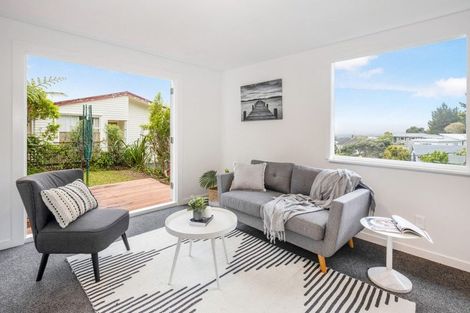 Photo of property in 22 Hollies Crescent, Johnsonville, Wellington, 6037