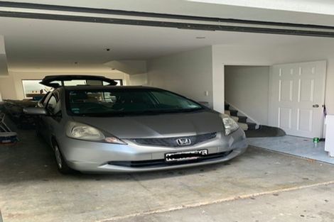 Photo of property in 3k Exmouth Street, Eden Terrace, Auckland, 1021