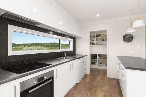 Photo of property in 7b Three Streams Road, Raglan, 3295