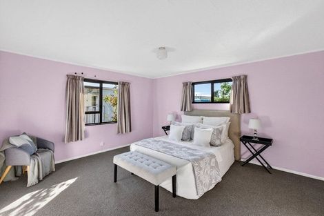 Photo of property in 26 Flanders Avenue, Onekawa, Napier, 4110
