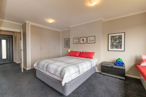 Photo of property in 118 District Road, Green Island, Dunedin, 9018