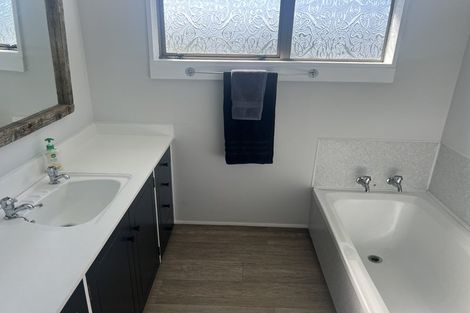 Photo of property in 759 Oropi Road, Oropi, Tauranga, 3173