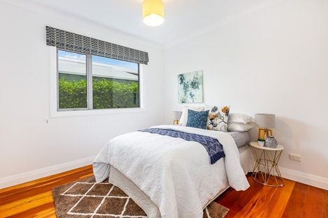 Photo of property in 3 Steyne Avenue, Plimmerton, Porirua, 5026