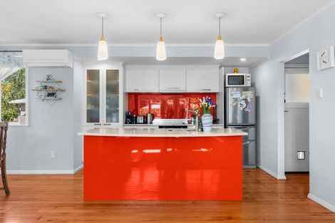 Photo of property in 38 East Street, Greytown, 5712