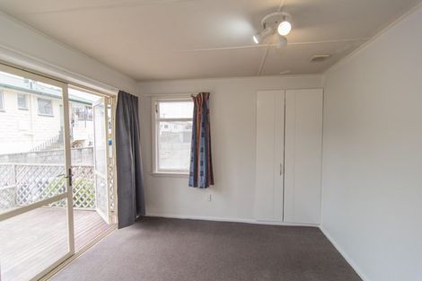 Photo of property in 42 Arun Street, Marchwiel, Timaru, 7910